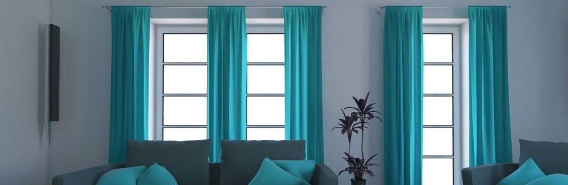 Crosby Furnishings Cover Image