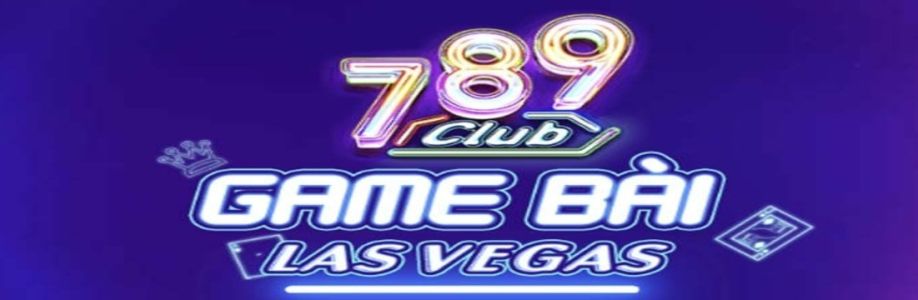 789 club Cover Image