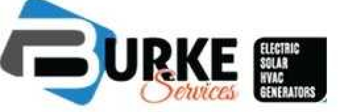 Burke Team Cover Image