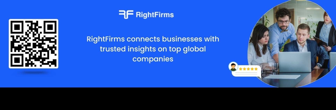 RightFirms Cover Image