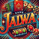Jalwa Lottery