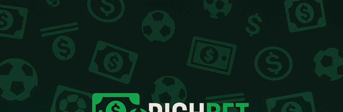 Richbet86 net Cover Image