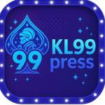 KL99 press