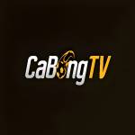 Cabong TV