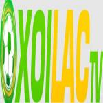 naacptheatreawards.com lừa đảo