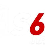 S666