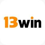 13win ing
