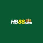 hb88top com