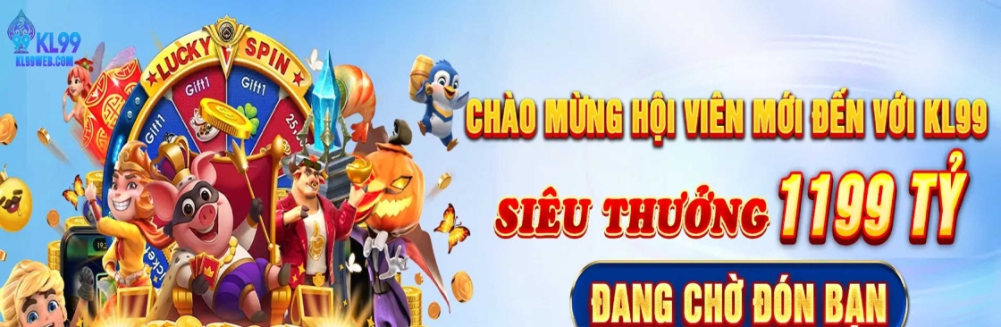 Nhà Cái KL99 Cover Image