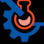 Induce India Profile Picture