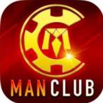 Man club