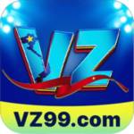 VZ99 ?️ Trang Chủ VZ99.COM Chính Thức mới nhất 2025