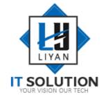 LIYAN IT SOLUTION Best IT Company In India
