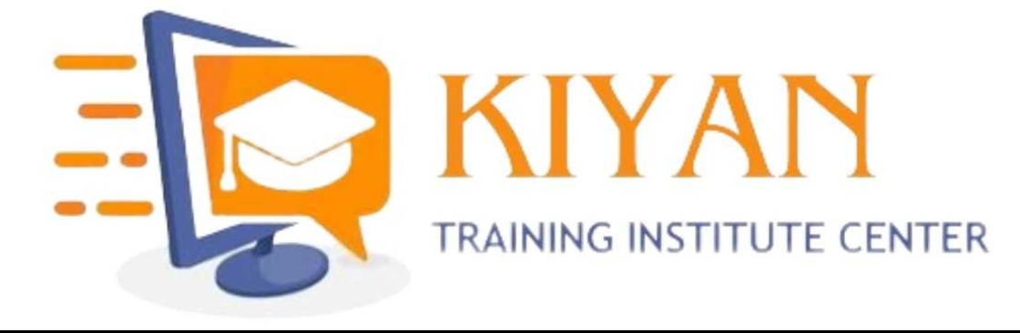 Kiyan Training And Placement Institute Magento Development Course In Ja Cover Image