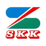 SKK Paint