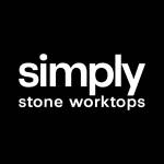 Simply Stone Worktops