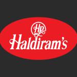 Haldiram UK