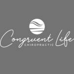 Congruent Life Chiropractic