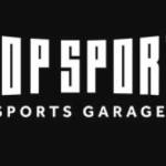 Chop Sports Las Colinas