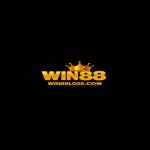 Win88 com