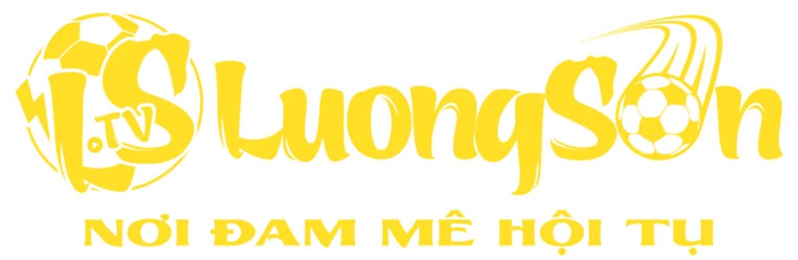 Lương Sơn TV Cover Image