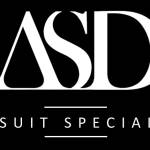 Adelaide Suits Direct
