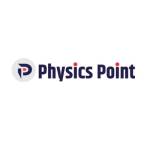Physics Point