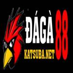 ÐÁ GÀ 88