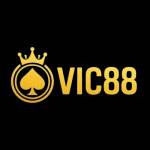 Vic 88
