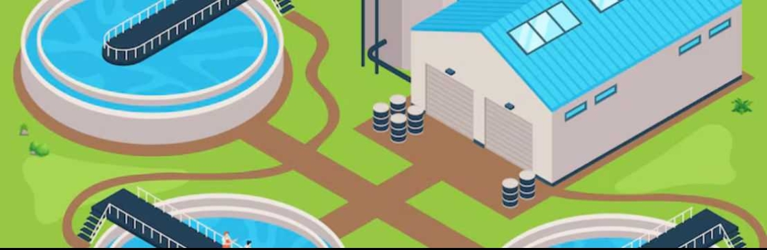 Plizma Technology Cover Image
