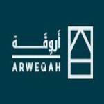 arweqah