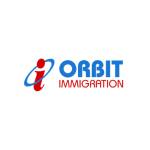 Orbit Immigration