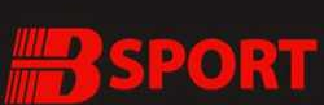 nhà cái Bsport Cover Image
