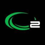 Canless Air System