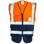 safetvest9