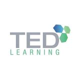 TED Learning