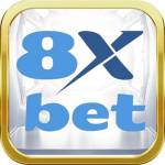 8XBET TBIZ