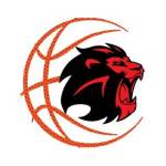 Lionheart Sports Academy
