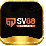 SV88 bid