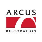 Arcus Restoration
