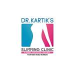Dr Kartik Slimming Clinic