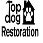 Top Dog Restoration