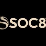 SOC88