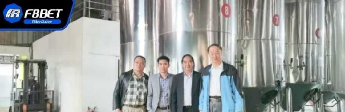 CEO Văn Cường Cover Image