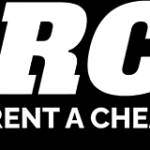 Rent a Cheap Car Dubai