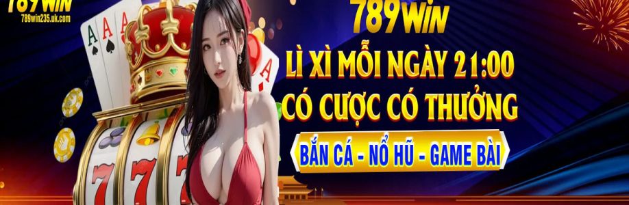 Nhà cái 78WIN Cover Image