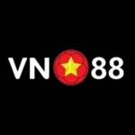 vn88