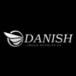 DanishLimousinenService FrankfurtGmbH