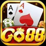 go888 store