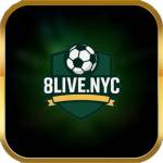 8LIVE nyc